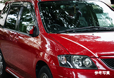 Brillia 辰巳 CANAL TERRACE　Comfortable　快適性　カーシェアリング