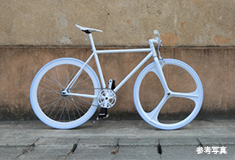 Brillia 辰巳 CANAL TERRACE　Comfortable　快適性　レンタサイクル