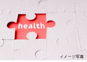 Brillia City ひばりが丘　ALSOKヘスルケアサービス