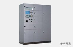 Brillia 砧公園 　Comfortable　快適性　デリバリーボックス