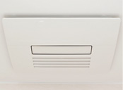 Brillia 宮前平　Sanitary　水まわり　TES式浴室暖房乾燥機