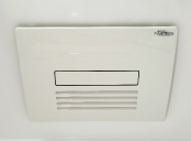 Brillia 藤が丘　Sanitary　水まわり　TES式浴室暖房乾燥機