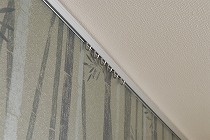 Brillia 滝野川 　Amenity　アメニティ　ピクチャーレール