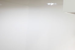 Brillia 日本橋人形町 　Kitchen　キッチン　キッチンパネル