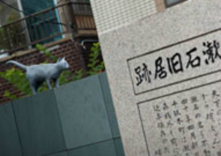 Brillia WELLITH 文京千駄木　地の格