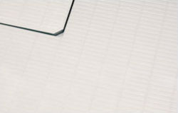 Brillia 越谷レイクタウン 　Bath Room　浴室　フラッグストーンフロア