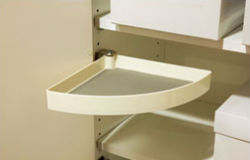 Brillia 越谷レイクタウン 　小物入れ