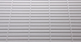 Brillia 浜田山 Sanitary 水周り フラッグストーンフロア