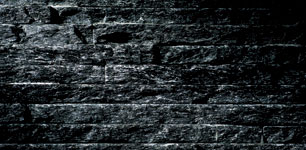 Brillia 浜田山 エントランス外壁 天然クオーツサイト