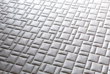 Brillia センター南　Bath Room　バスルーム　サーモフロア