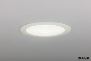 Brillia 東大前　Amenity　アメニティ　専有部・共用部LED照明