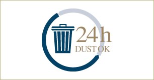 Brillia 品川大井町　Comfortable　快適性　24時間ゴミ出し可能