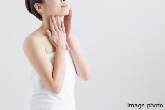 Brillia 多摩ニュータウン 　ミストサウナ