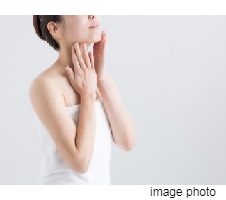 Brillia 日本橋浜町 　Bath Room　浴室　ミスト機能付き浴室暖房乾燥機