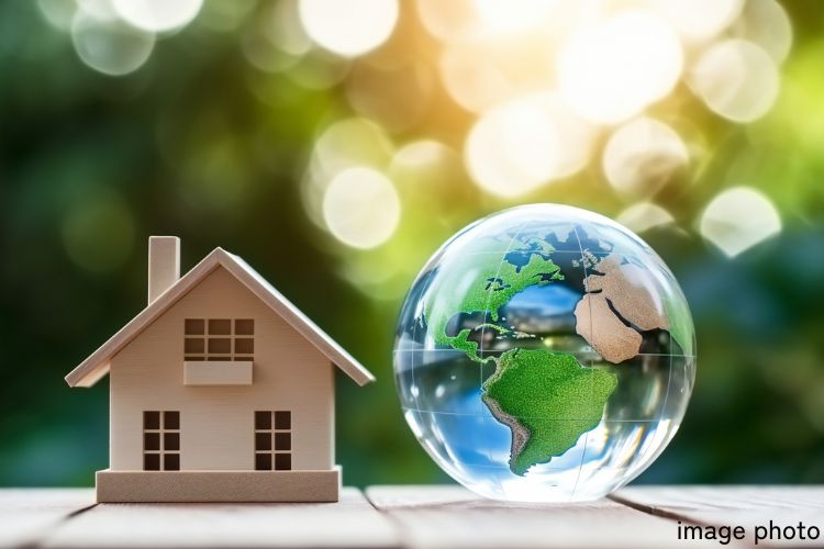 Brillia 田端 　Comfortable　快適性　省エネルギー対策等級4（最高等級）