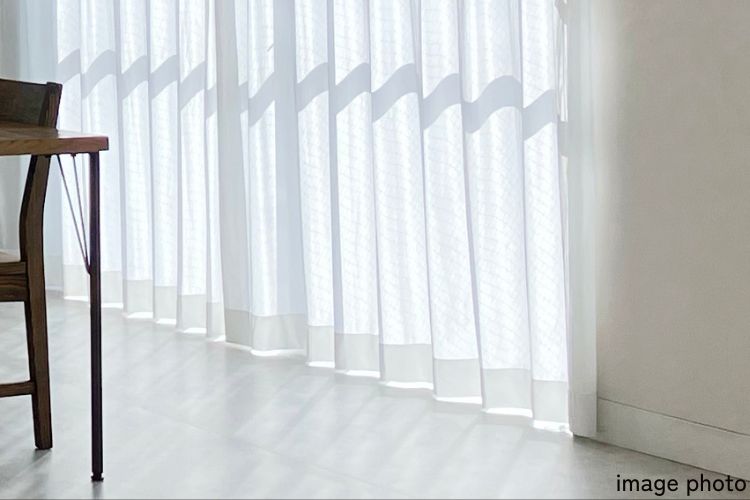 Brillia 田端 　Comfortable　快適性　ペアガラス