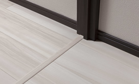 Brillia 駒沢大学　Comfortable　快適性　バリアフリー設計