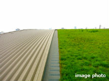 Brillia 駒沢大学　Comfortable　快適性　屋上緑化