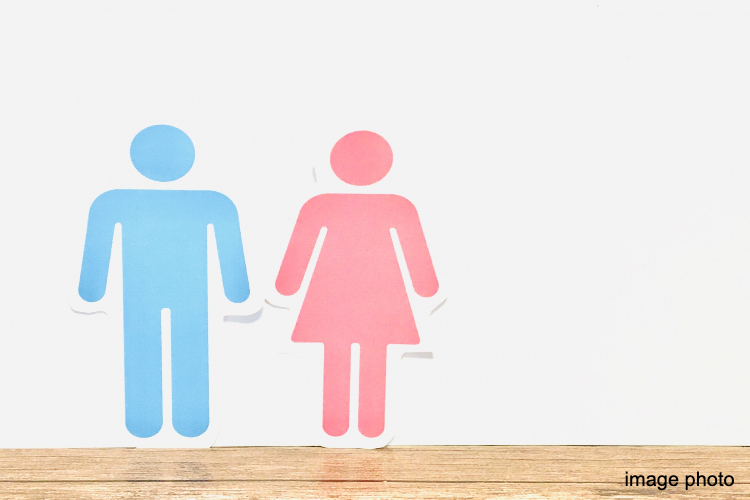 Brillia 大井仙台坂 　非常時共用トイレ