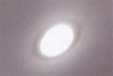 Brillia 大井仙台坂 　Comfortable　快適性　専有部LED対応照明