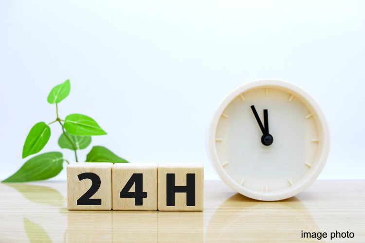 Brillia 大井仙台坂 　Comfortable　快適性　24時間ゴミ出し可能