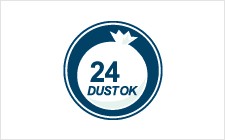 Brillia 草加 GRAND-SUITE　Comfortable　快適性　24時間ゴミ出し可能