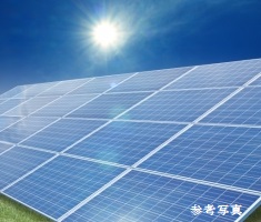 スカイズ タワー&ガーデン 自然エネルギー活用