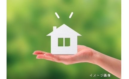 スカイズ タワー＆ガーデン　エネルギーの見える化