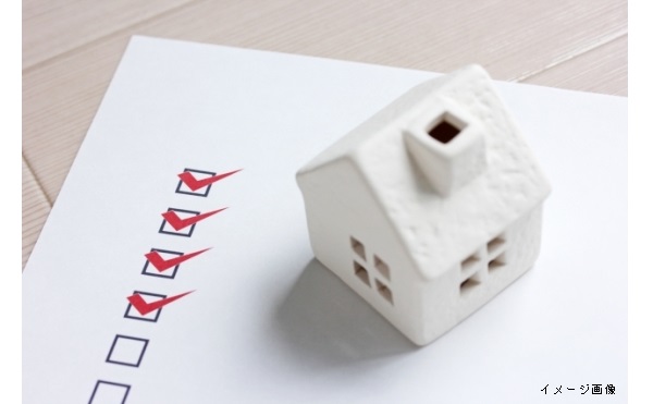 スカイズ タワー＆ガーデン　長期優良住宅認定