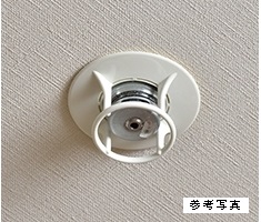 スカイズ タワー&ガーデン スプリンクラー