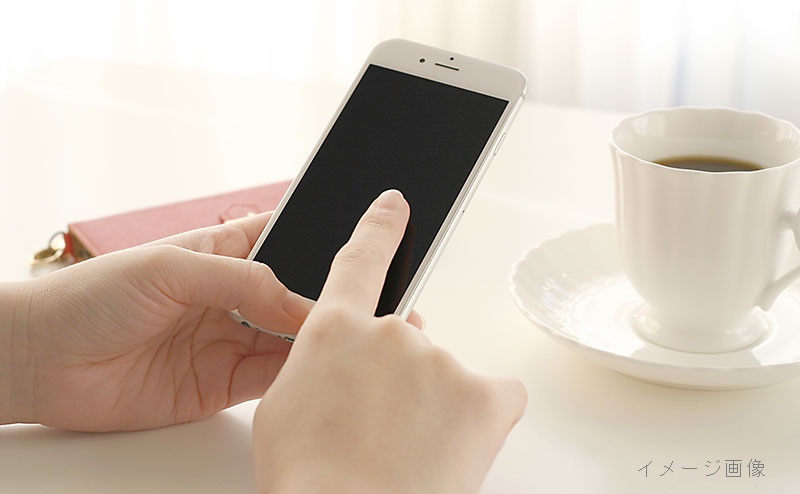 スカイズ タワー＆ガーデン　IT　ITシステム　お知らせメール