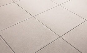 Brillia 駒込六義園　Bath Room　浴室　サーモタイル