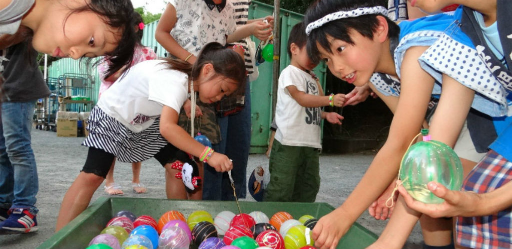 東建座間ハイツ　東建座間ハイツの他の組織