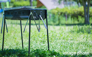 Brillia ときわ台 Solaie Residence　サービス　生活用品シェアリング(一部有料)