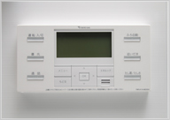 Brillia 横浜仲町台　Powder Room　浴室・洗面　フルオートバス