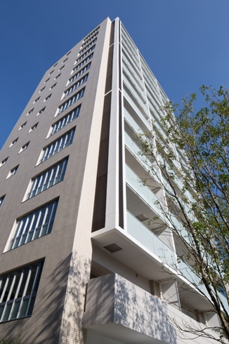 Brillia 本郷三丁目　その他の画像