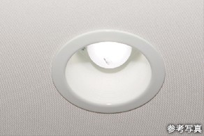 Brillia 中野 　Ecology　エコロジー　LED照明