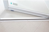 Brillia 大山 The Residence　Bath Room　浴室　キレイドア