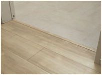 Brillia 仙川 Amenity アメニティ フラットフロア