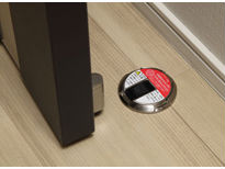 Brillia 仙川 Amenity アメニティ ドアキャッチャー