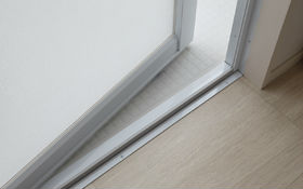 Brillia 横浜鶴ヶ峰　キレイドア