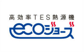 Brillia 横浜鶴ヶ峰　高効率の給油暖房機「エコジョーズ」