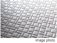 Brillia 久我山　Sanitary　水周り　サーモフロア