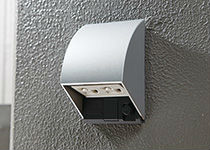 Brillia 上野松が谷　Comfortable　快適性　バルコニーコンセント