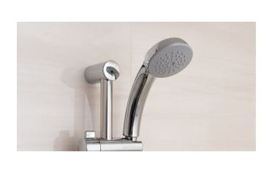 Brillia 山手動坂グランスイート　Ecology　エコロジー　エコフルシャワー