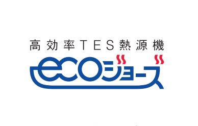 Brillia 山手動坂グランスイート　Ecology　エコロジー　エコジョーズ