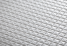 Brillia 都筑ふれあいの丘　Bath Room　浴室　カラリ床