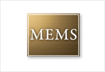 Brillia 都筑ふれあいの丘　Ecology　エコロジー　Msmart（エムスマ）エネルギー管理