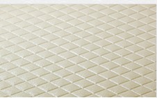 Brillia 東小金井 Bath Room 浴室 キレイサーモフロア