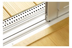 Brillia 元住吉　フラットフロア